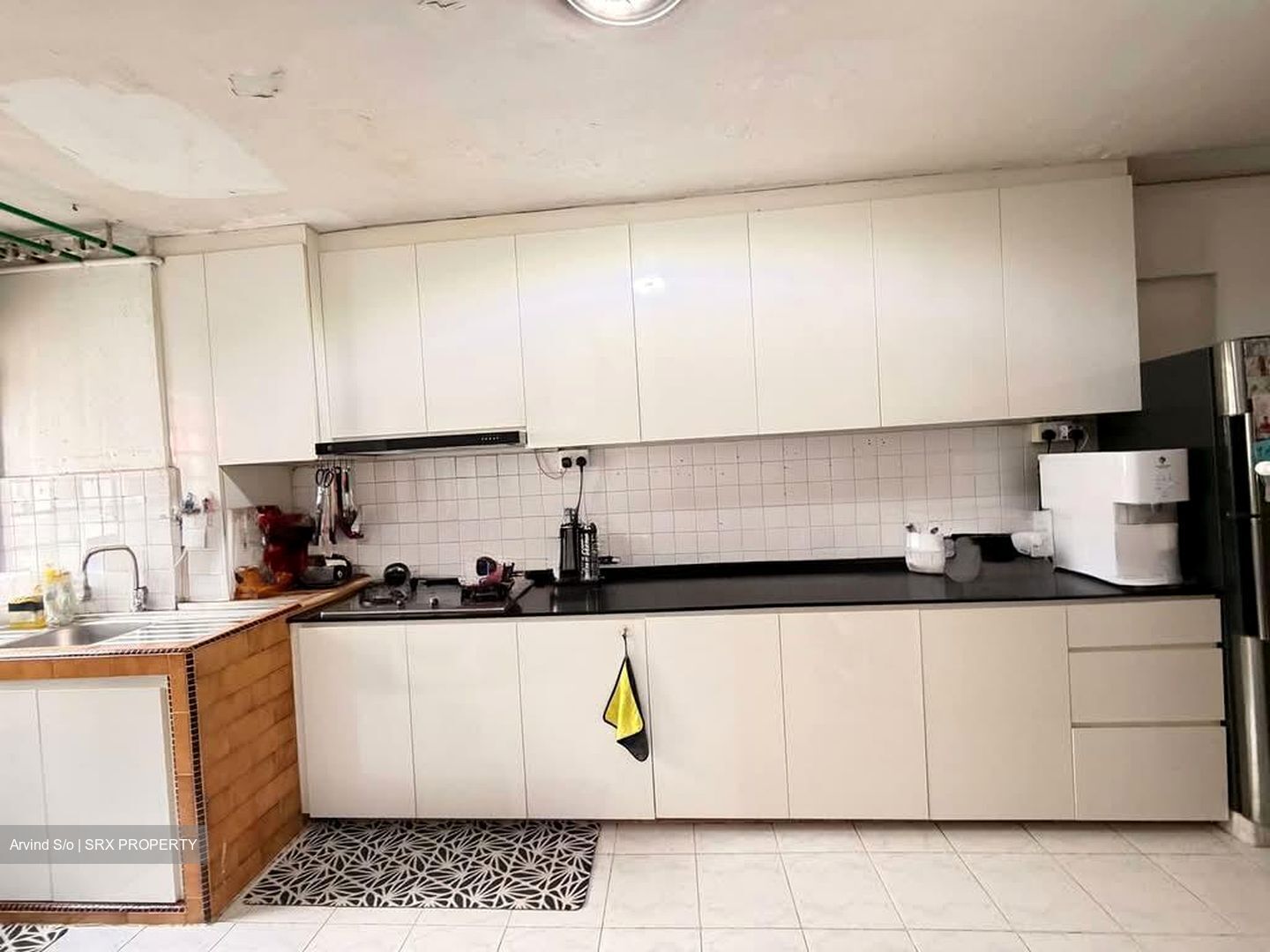 Blk 730 Khatib Spring (Yishun), HDB 4 Rooms #556773201